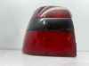 Lampa zespolona tylna lewa 098788189A VAG