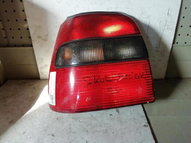 098788189A VAG