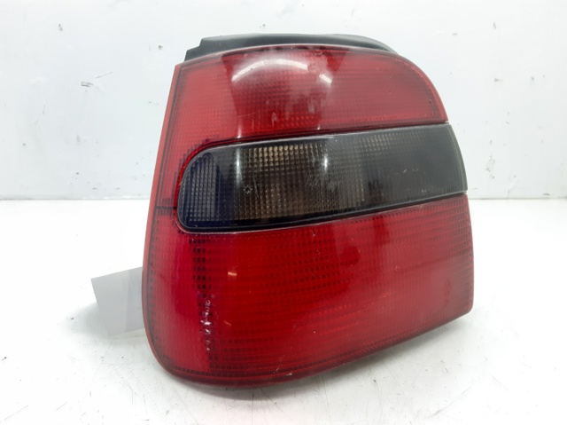 Lampa tylna Skoda Felicia