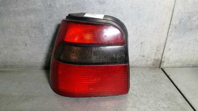 098788189A VAG