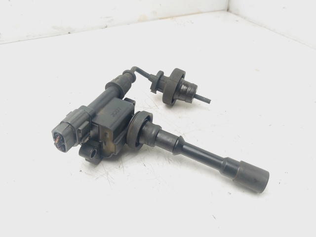 099700048 Mitsubishi