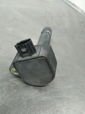 Cewka zapłonowa 099700101 HONDA