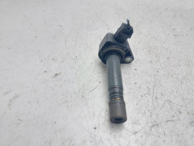 Cewka zapłonowa 099700101 HONDA