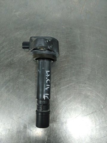 Cewka zapłonowa 099700101 HONDA