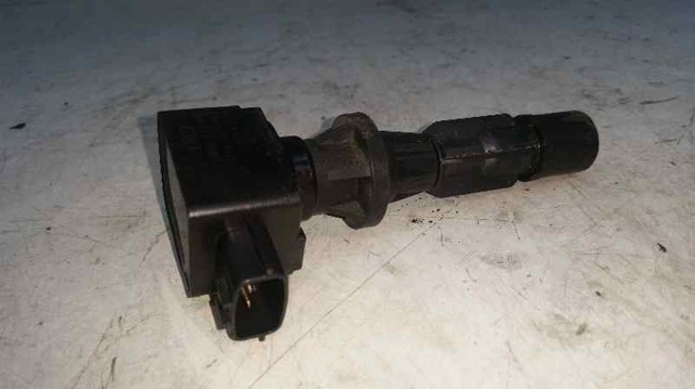 Cewka zapłonowa 0997001062 MAZDA