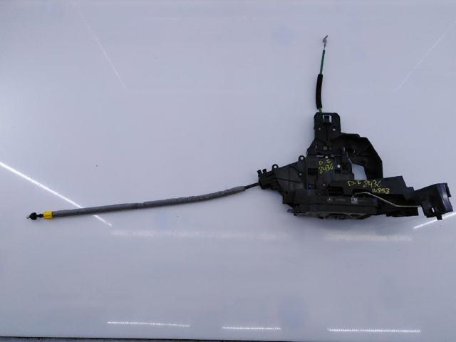 Zamek drzwi przednich lewych 0997206301 MERCEDES