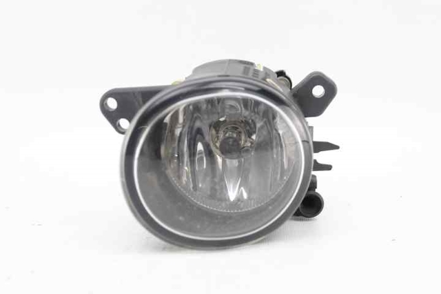 Lampa przeciwmgielna lewa 0998200156 MERCEDES