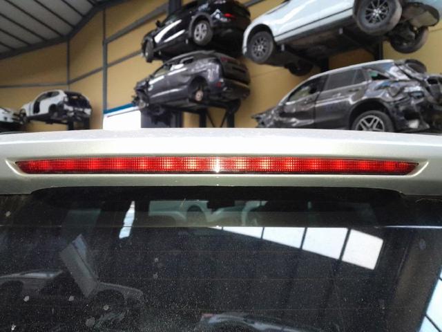 Lampa stop tylna dodatkowa 0999068901 MERCEDES