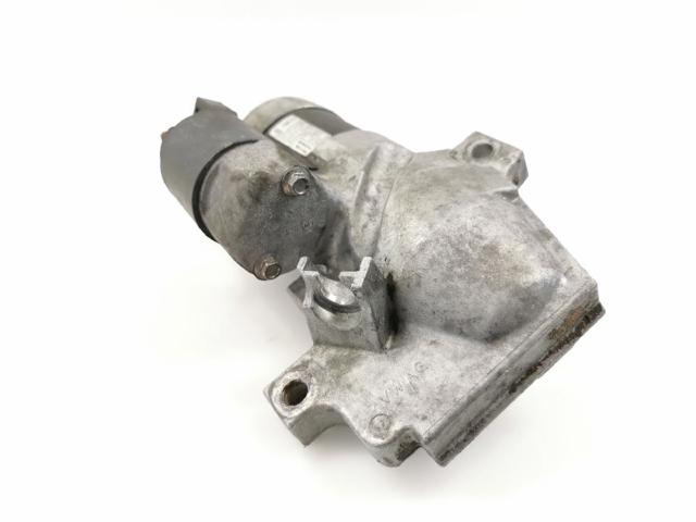09A911023 VAG