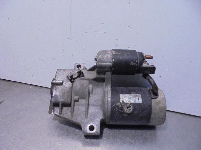 09A911023 VAG