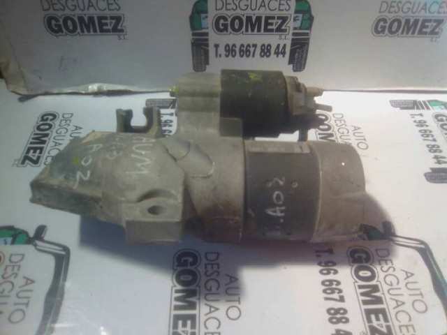 09A911023 VAG