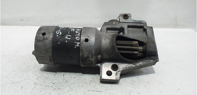 09A911023 VAG