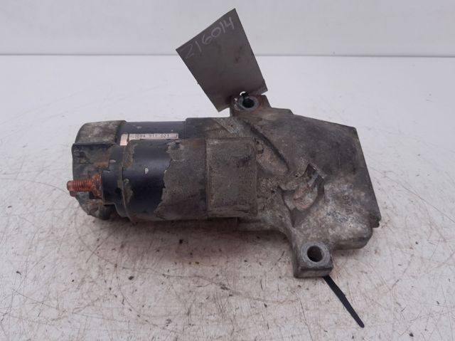 09A911023 VAG