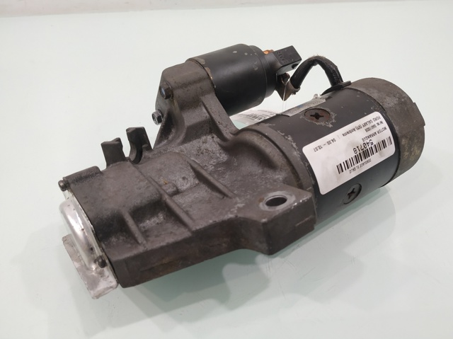 09A911023B Ford