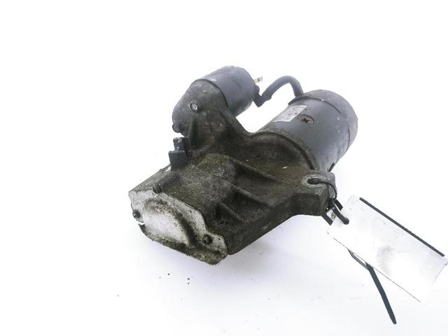 09A911023B VAG