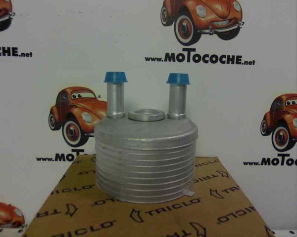09G409061 VAG