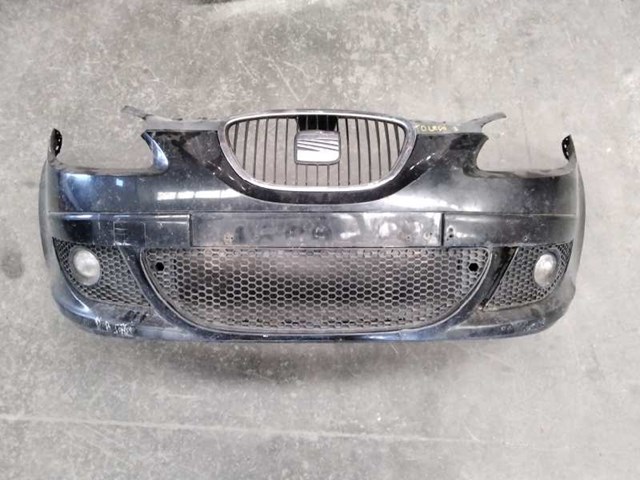 0A3E212551 VAG
