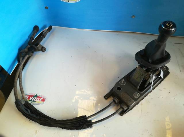 0A4311490B VAG