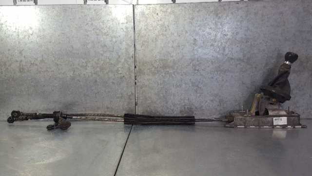0A4311490B VAG