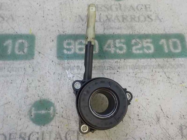 0A5141671L VAG
