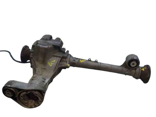 0AA409508D VAG
