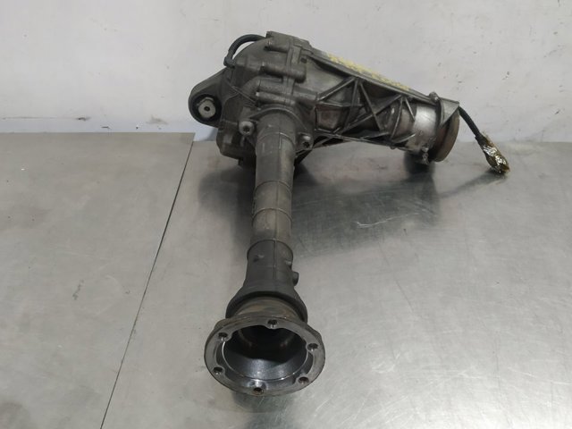 0AA409508D VAG