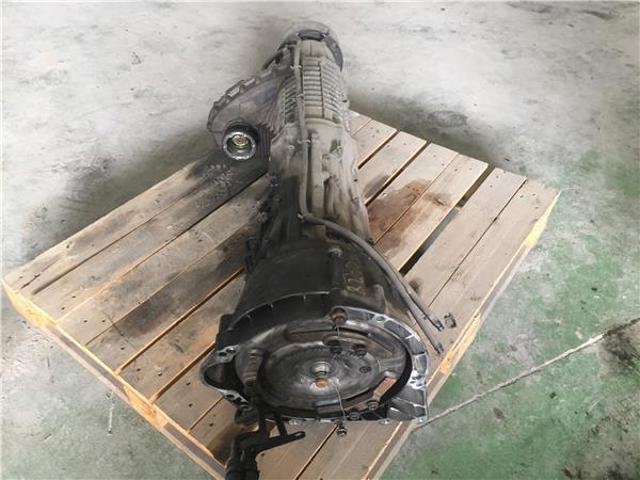 0AD341010T VAG