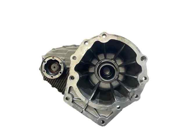 0AD341010T VAG