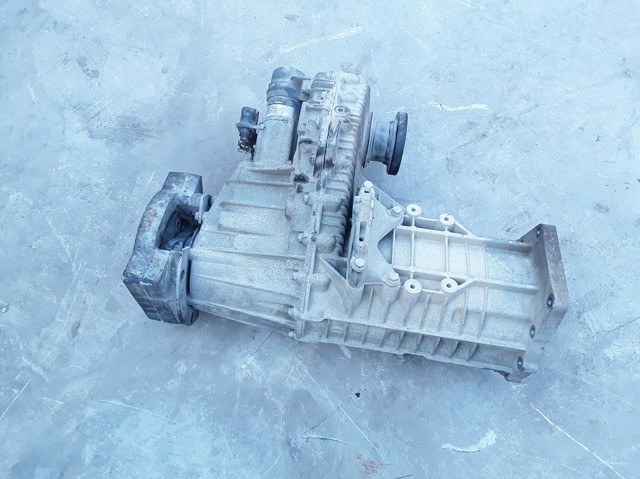 0AD341010T VAG
