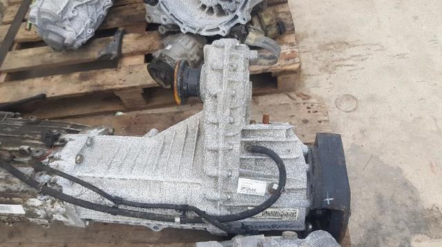 0AD341010T VAG
