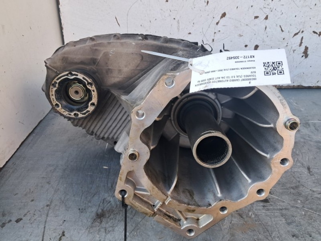 0AD341011L VAG