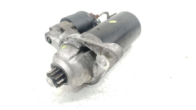 Rozrusznik 0AH911023A VAG