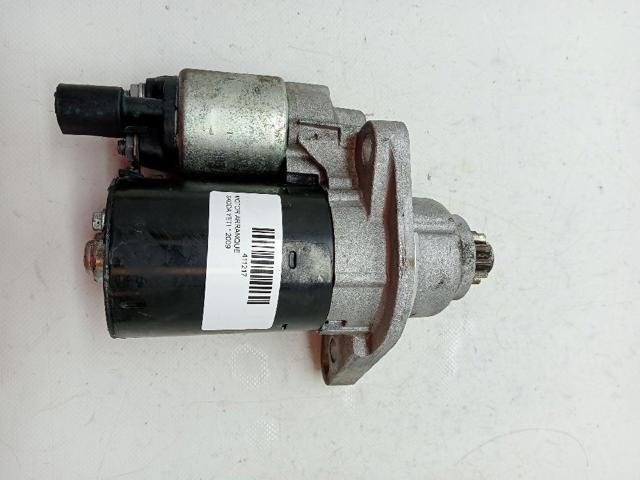0AH911023A VAG