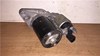 Rozrusznik 0AH911023A VAG