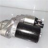 Rozrusznik 0AH911023A VAG