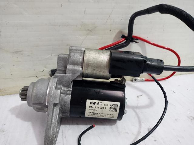 0AH911023A VAG