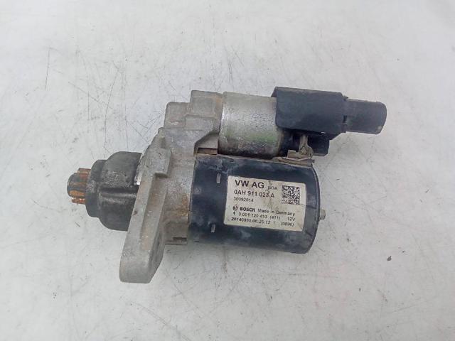 0AH911023A VAG