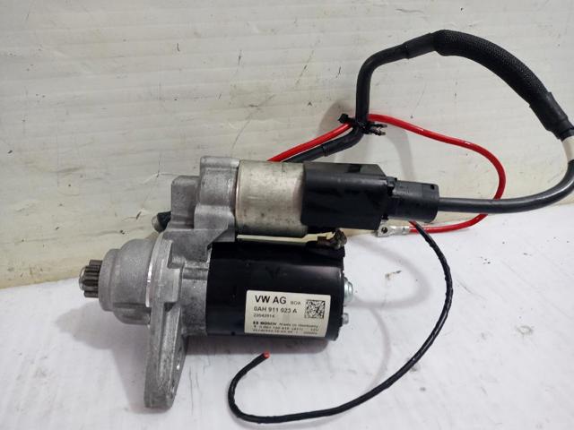 0AH911023A VAG