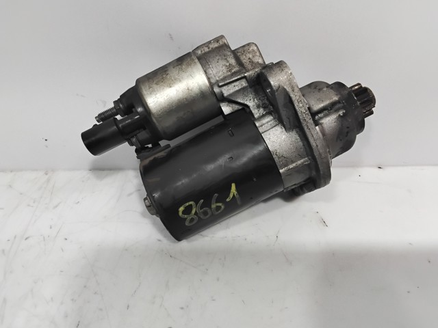 0AH911023A VAG