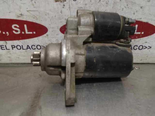 0AH911023A VAG