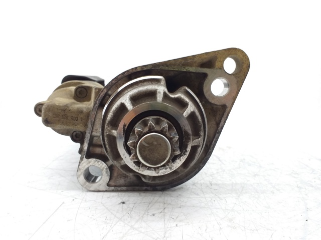 Rozrusznik 0AH911023B VAG