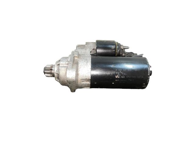 Rozrusznik 0AH911023B VAG