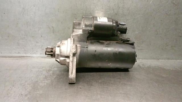 0AH911023BX VAG