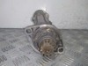 Rozrusznik 0AH911023F VAG