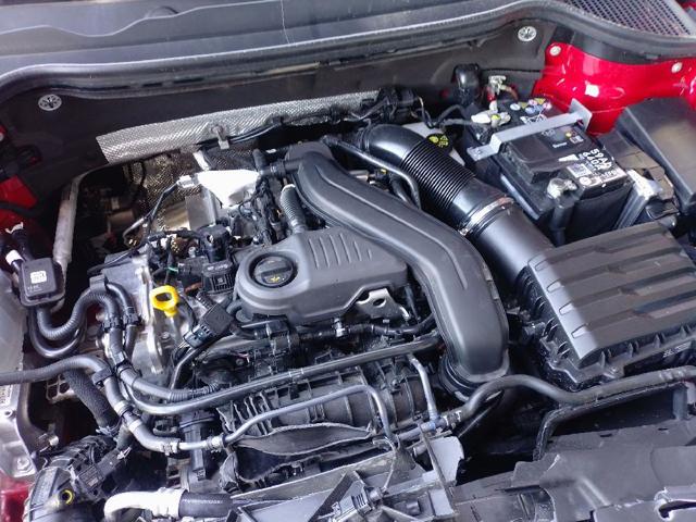 0AM911022C VAG