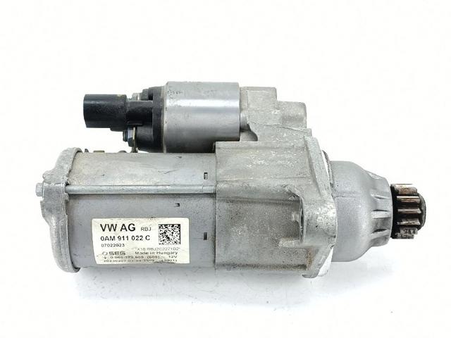 0AM911022C VAG
