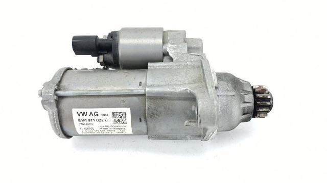 0AM911022C VAG