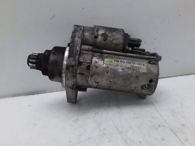 0AM911023B VAG