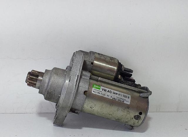 0AM911023B VAG