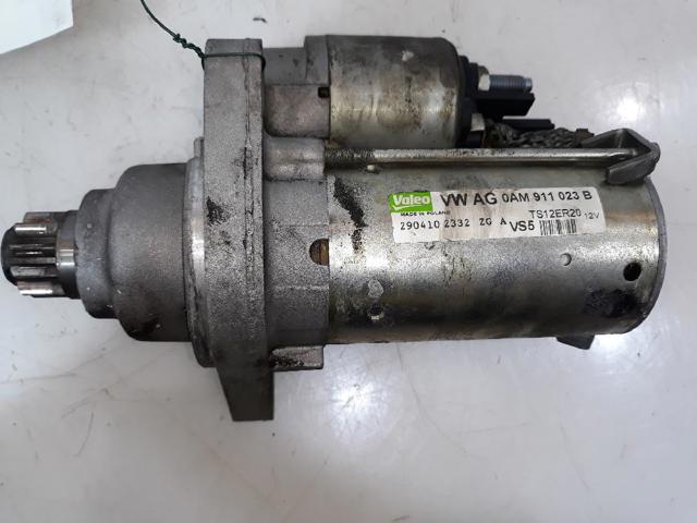 0AM911023B VAG